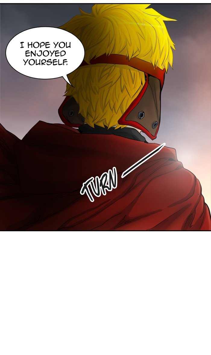 Tower of God, Chapter 375 image 69